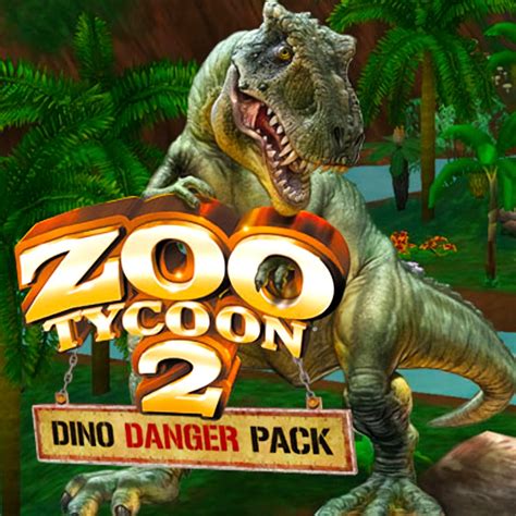 Dinosaur Tycoon 2 PokerStars